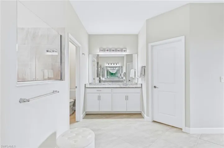 11583 Canopy Loop, Fort Myers, Florida 33913