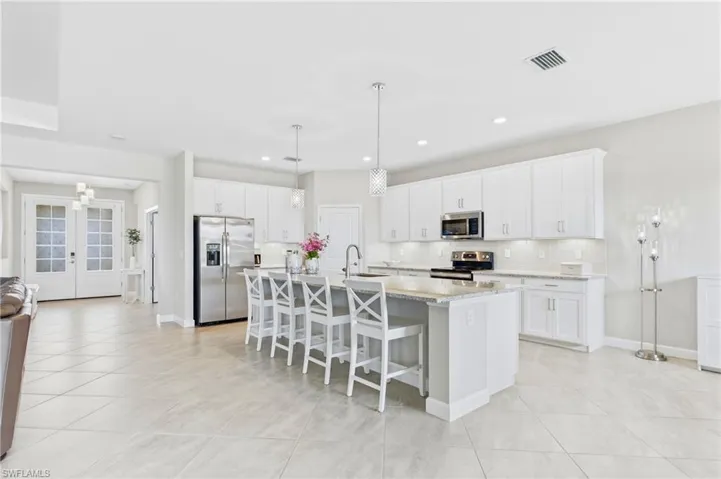 11583 Canopy Loop, Fort Myers, Florida 33913