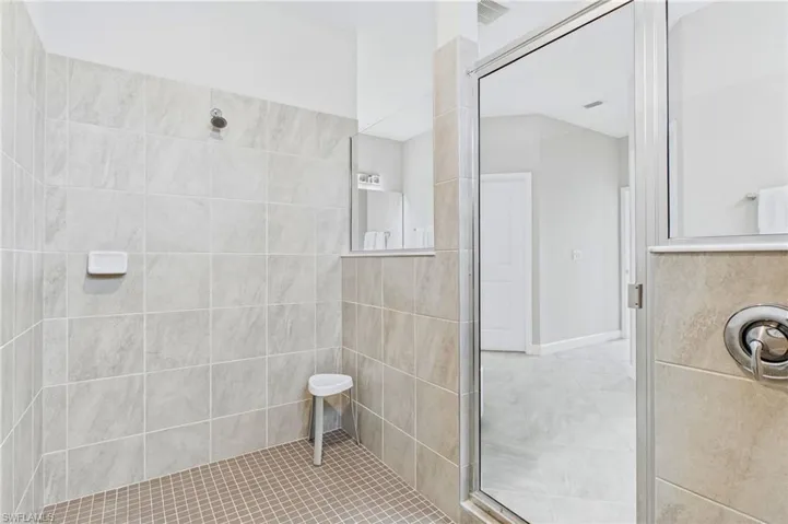 11583 Canopy Loop, Fort Myers, Florida 33913