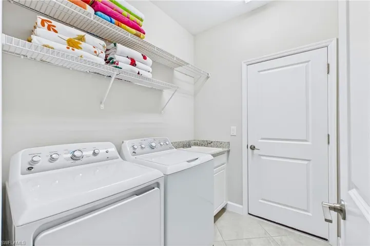 11583 Canopy Loop, Fort Myers, Florida 33913