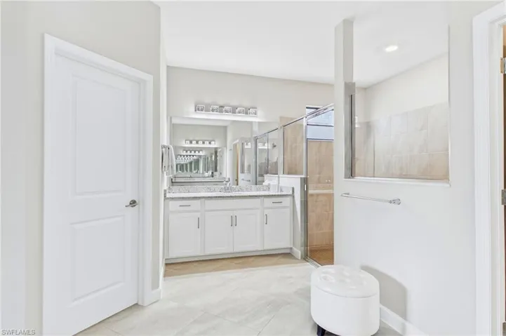 11583 Canopy Loop, Fort Myers, Florida 33913