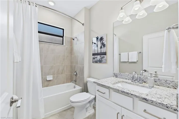 11583 Canopy Loop, Fort Myers, Florida 33913