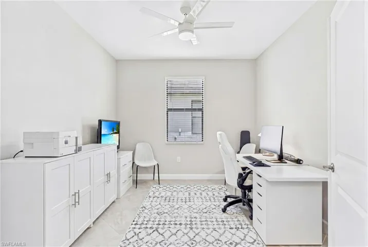 11583 Canopy Loop, Fort Myers, Florida 33913