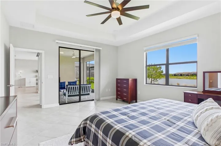11583 Canopy Loop, Fort Myers, Florida 33913