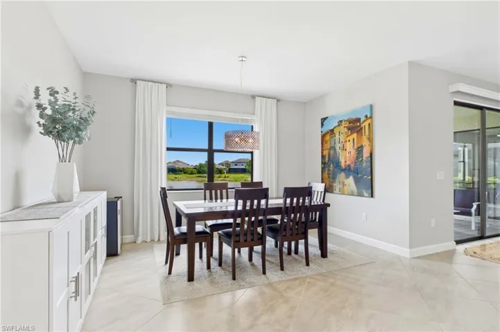 11583 Canopy Loop, Fort Myers, Florida 33913