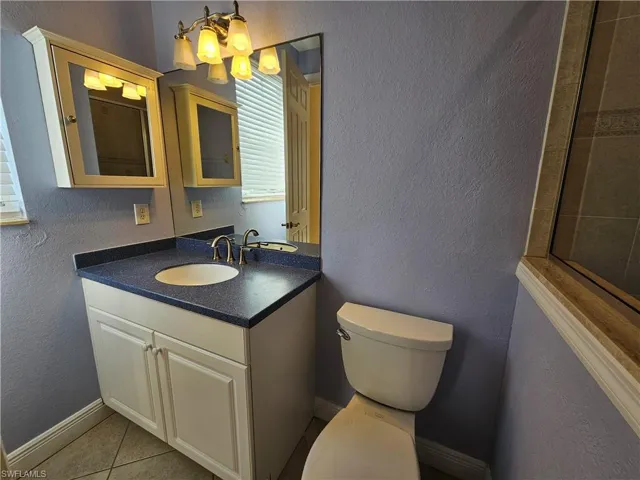 231 Cultural Park Blvd S A, Cape Coral, Florida 33990