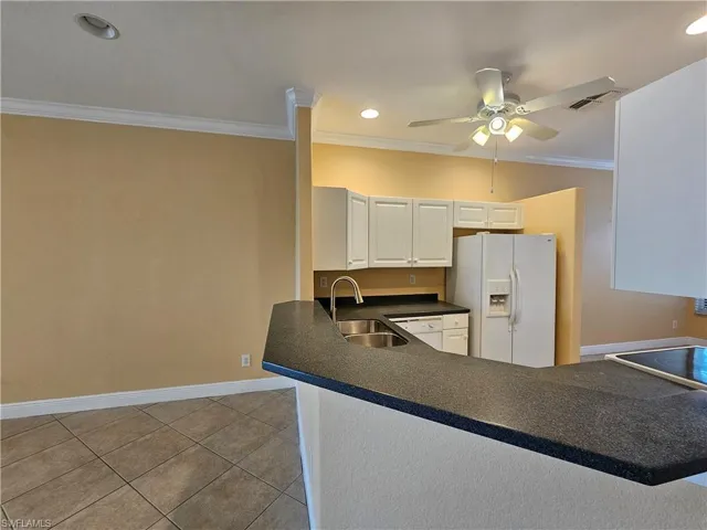 231 Cultural Park Blvd S A, Cape Coral, Florida 33990
