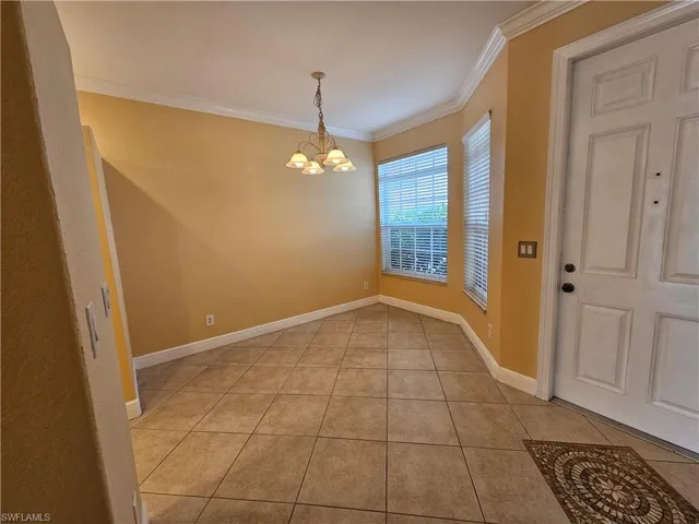 231 Cultural Park Blvd S A, Cape Coral, Florida 33990