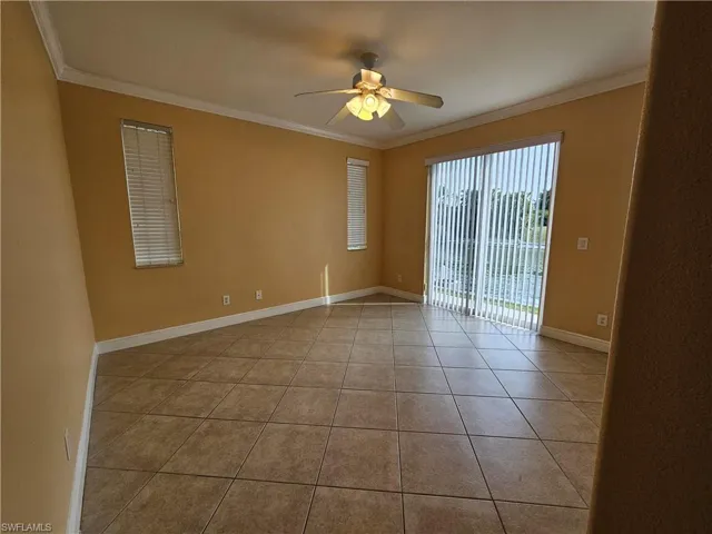 231 Cultural Park Blvd S A, Cape Coral, Florida 33990
