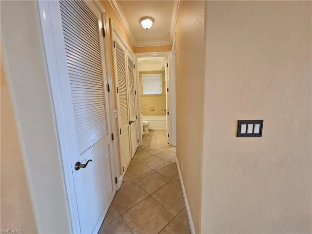 231 Cultural Park Blvd S A, Cape Coral, Florida 33990