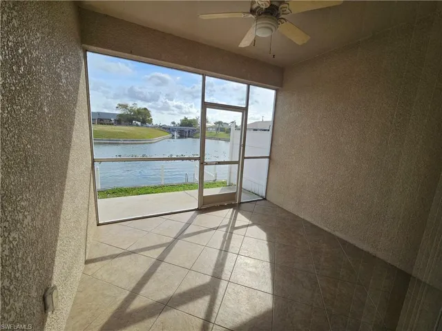 231 Cultural Park Blvd S A, Cape Coral, Florida 33990