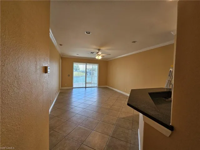 231 Cultural Park Blvd S A, Cape Coral, Florida 33990