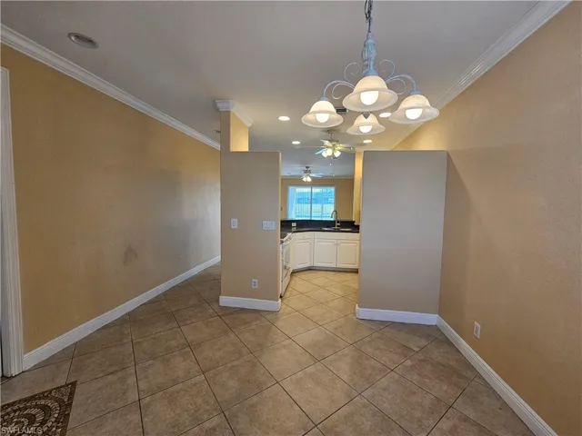 231 Cultural Park Blvd S A, Cape Coral, Florida 33990