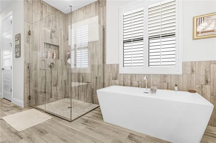 3306 Sw 3rd Ter, Cape Coral, Florida 33991