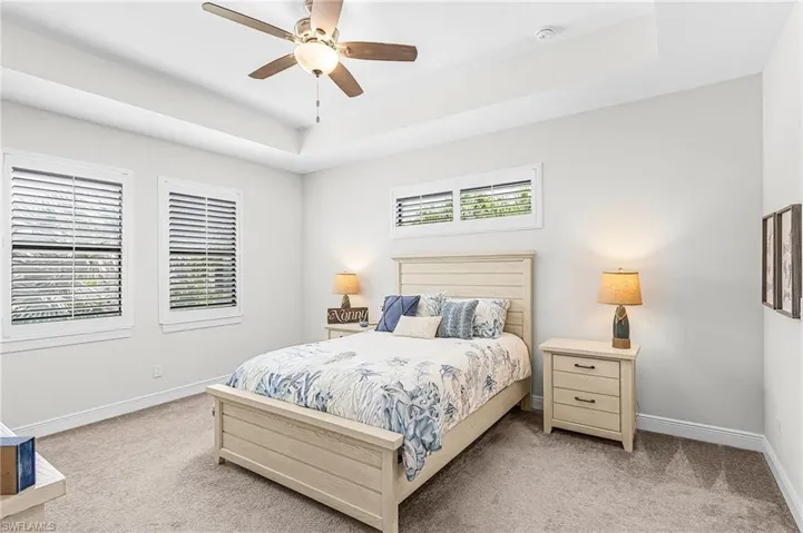 3306 Sw 3rd Ter, Cape Coral, Florida 33991