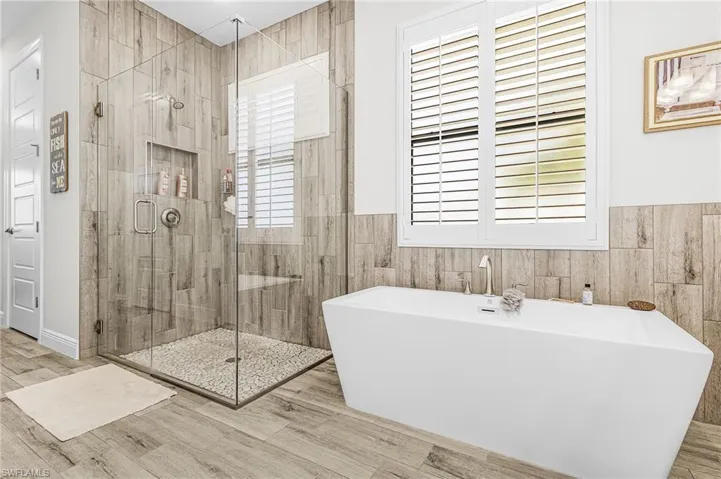 3306 Sw 3rd Ter, Cape Coral, Florida 33991
