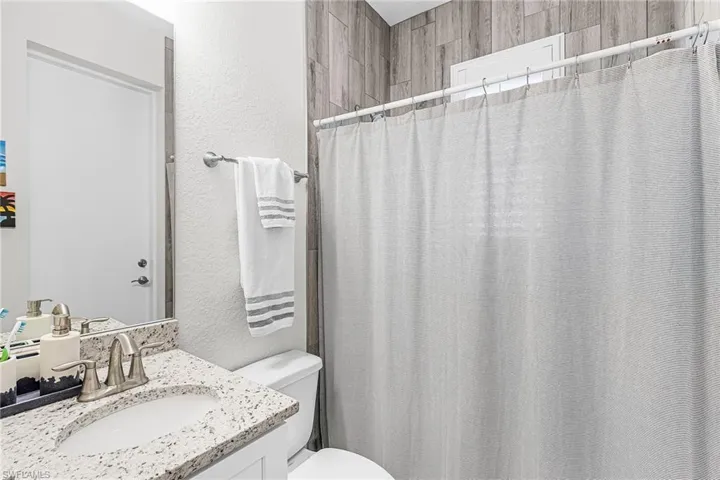 3306 Sw 3rd Ter, Cape Coral, Florida 33991