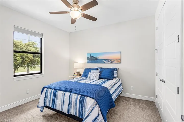 3306 Sw 3rd Ter, Cape Coral, Florida 33991