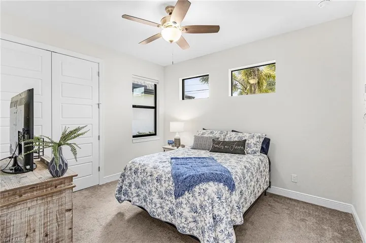 3306 Sw 3rd Ter, Cape Coral, Florida 33991
