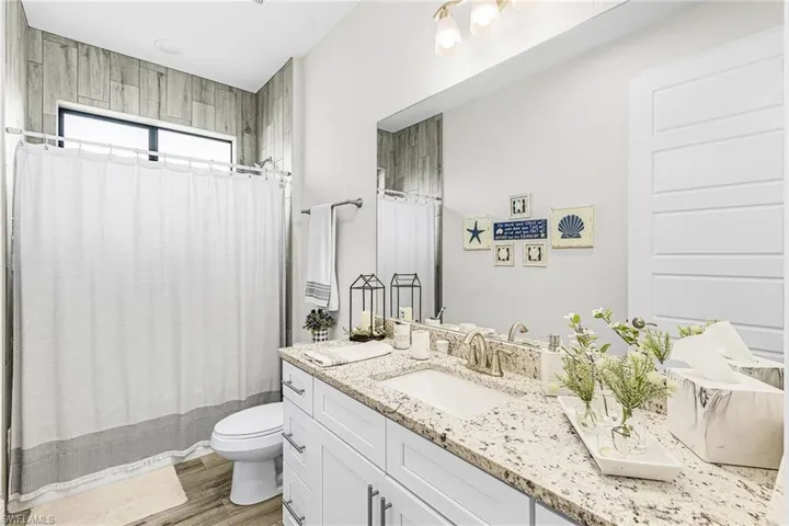 3306 Sw 3rd Ter, Cape Coral, Florida 33991