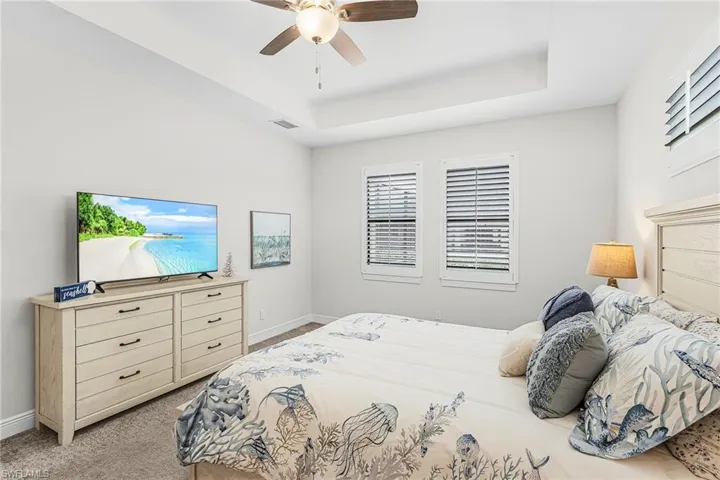 3306 Sw 3rd Ter, Cape Coral, Florida 33991