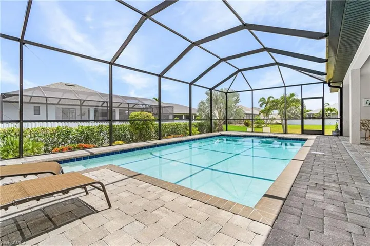3306 Sw 3rd Ter, Cape Coral, Florida 33991