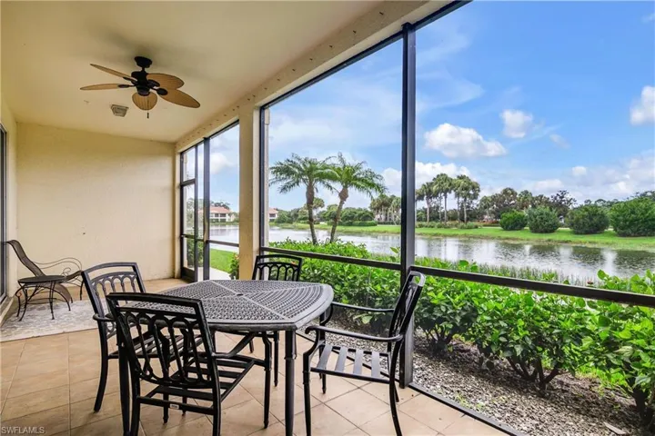 26426  Lucky Stone  RD, Bonita Springs, FL 34135
