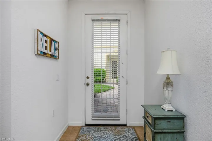 26426  Lucky Stone  RD, Bonita Springs, FL 34135
