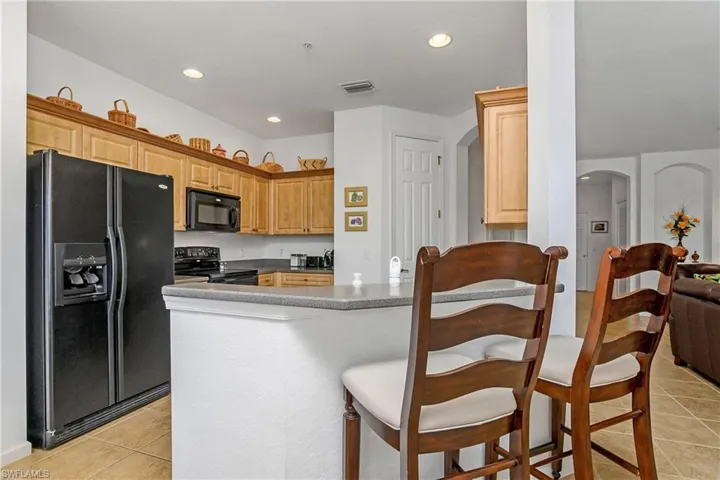26426  Lucky Stone  RD, Bonita Springs, FL 34135