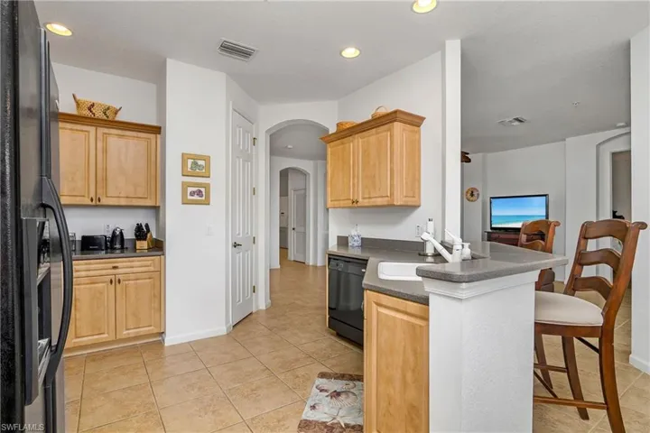 26426  Lucky Stone  RD, Bonita Springs, FL 34135