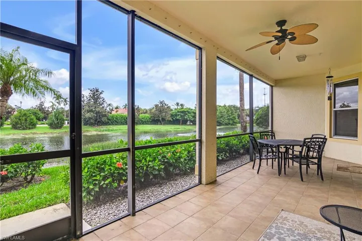 26426  Lucky Stone  RD, Bonita Springs, FL 34135