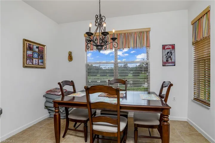 26426  Lucky Stone  RD, Bonita Springs, FL 34135