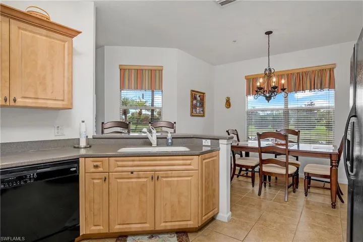 26426  Lucky Stone  RD, Bonita Springs, FL 34135
