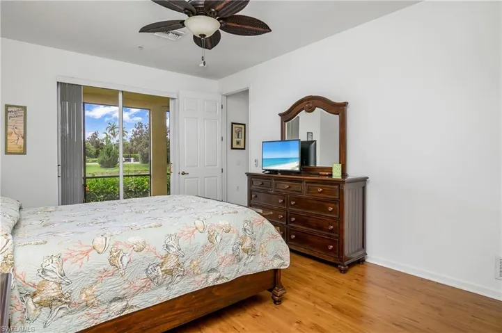 26426  Lucky Stone  RD, Bonita Springs, FL 34135