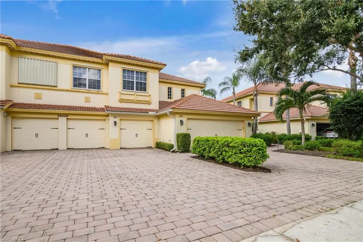 26426  Lucky Stone  RD, Bonita Springs, FL 34135