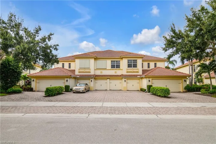 26426  Lucky Stone  RD, Bonita Springs, FL 34135
