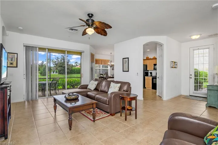 26426  Lucky Stone  RD, Bonita Springs, FL 34135