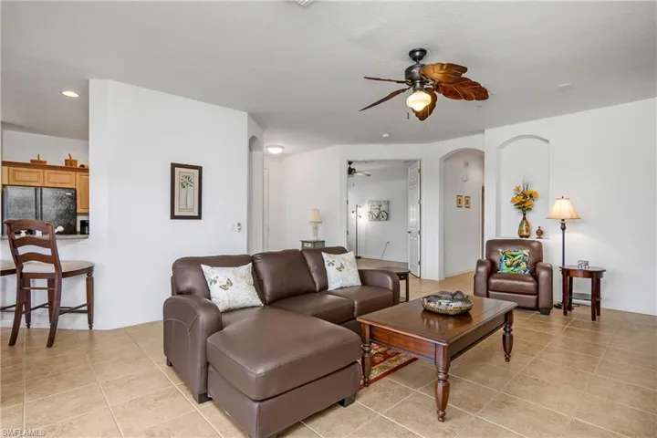 26426  Lucky Stone  RD, Bonita Springs, FL 34135