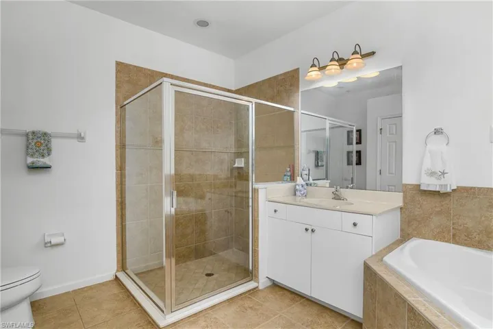 26426  Lucky Stone  RD, Bonita Springs, FL 34135