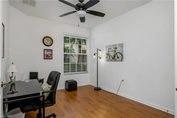 26426  Lucky Stone  RD, Bonita Springs, FL 34135