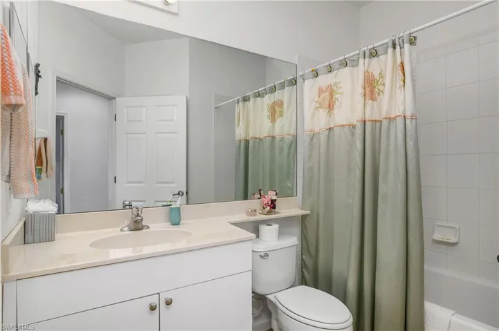 26426  Lucky Stone  RD, Bonita Springs, FL 34135