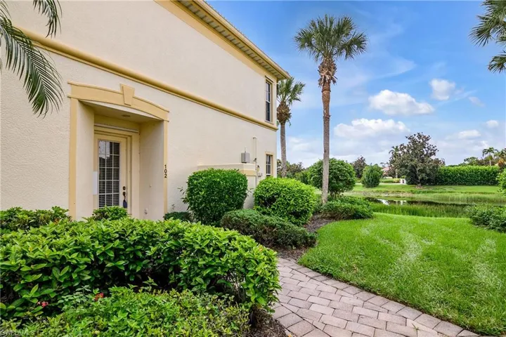 26426  Lucky Stone  RD, Bonita Springs, FL 34135
