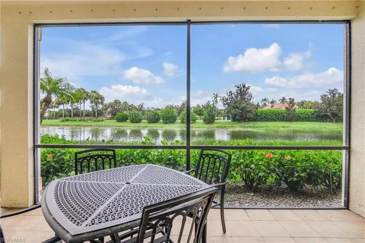 26426  Lucky Stone  RD, Bonita Springs, FL 34135