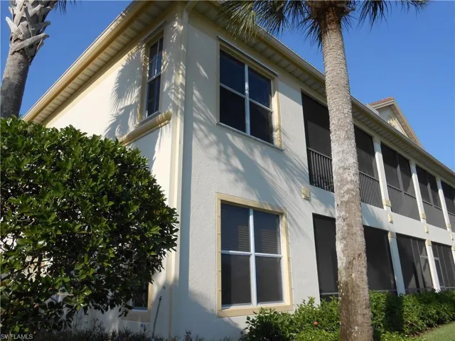 26426  Lucky Stone  RD, Bonita Springs, FL 34135