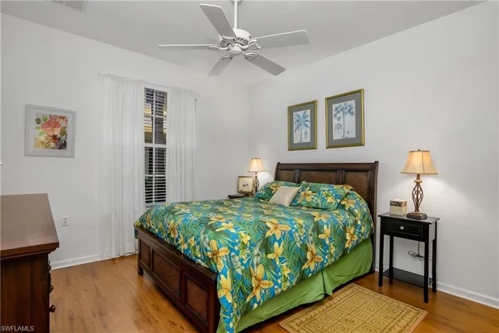 26426  Lucky Stone  RD, Bonita Springs, FL 34135