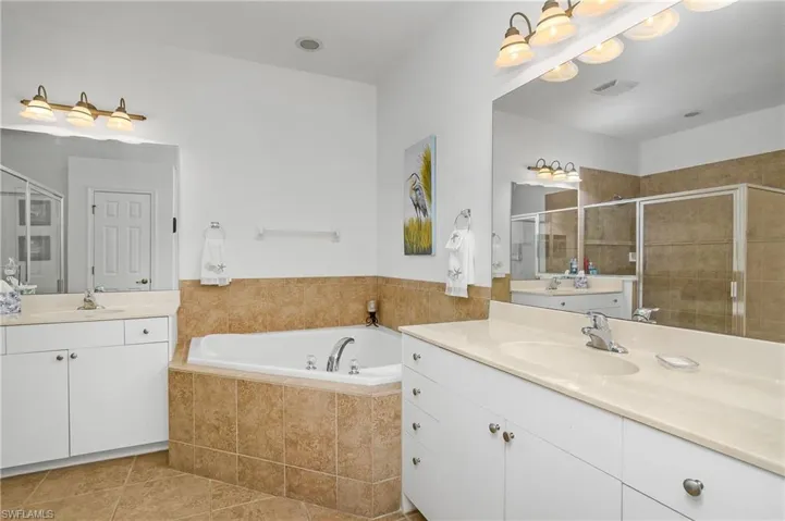 26426  Lucky Stone  RD, Bonita Springs, FL 34135