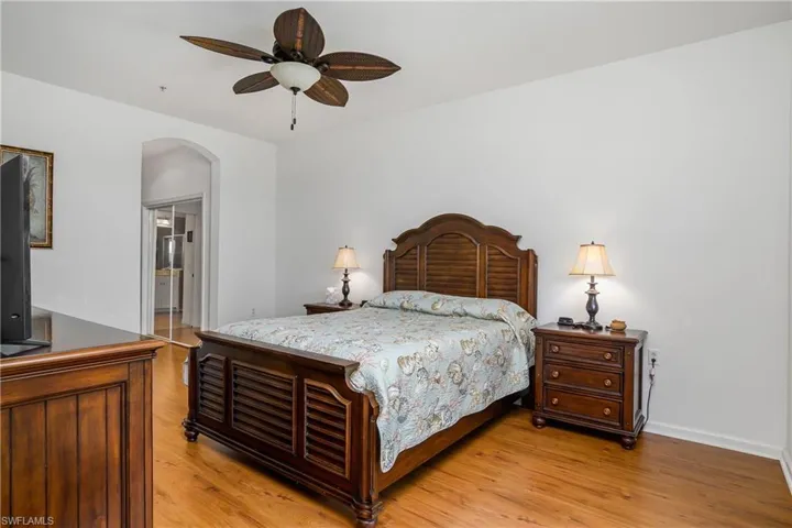 26426  Lucky Stone  RD, Bonita Springs, FL 34135