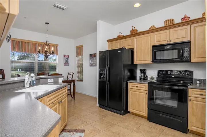 26426  Lucky Stone  RD, Bonita Springs, FL 34135