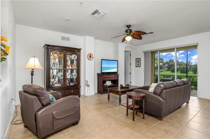 26426  Lucky Stone  RD, Bonita Springs, FL 34135