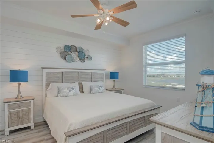 5807  Double Eagle  CIR, Ave Maria, FL 34142